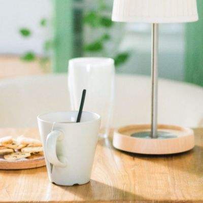 博鱼电竞下载手机版