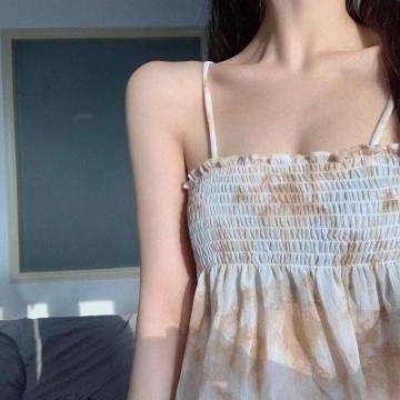 星空下载站官网手机app下载