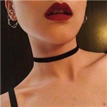 澳门第一娱乐娱城官网app下载