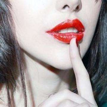 bte365真正的网站下载手机版