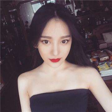 博鱼半岛在线登录