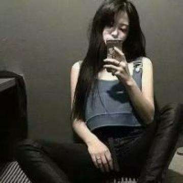 天博登录网站截图