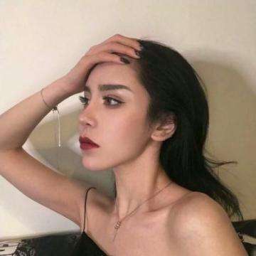 完美电竞下载手机版