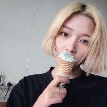 安博体育最新登录地址