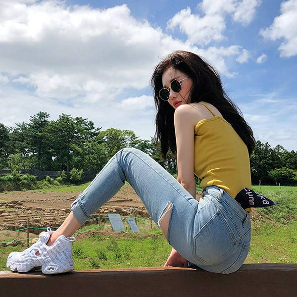 亚新网址下载截图