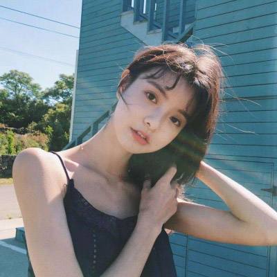 bet体育365官网正规app下载